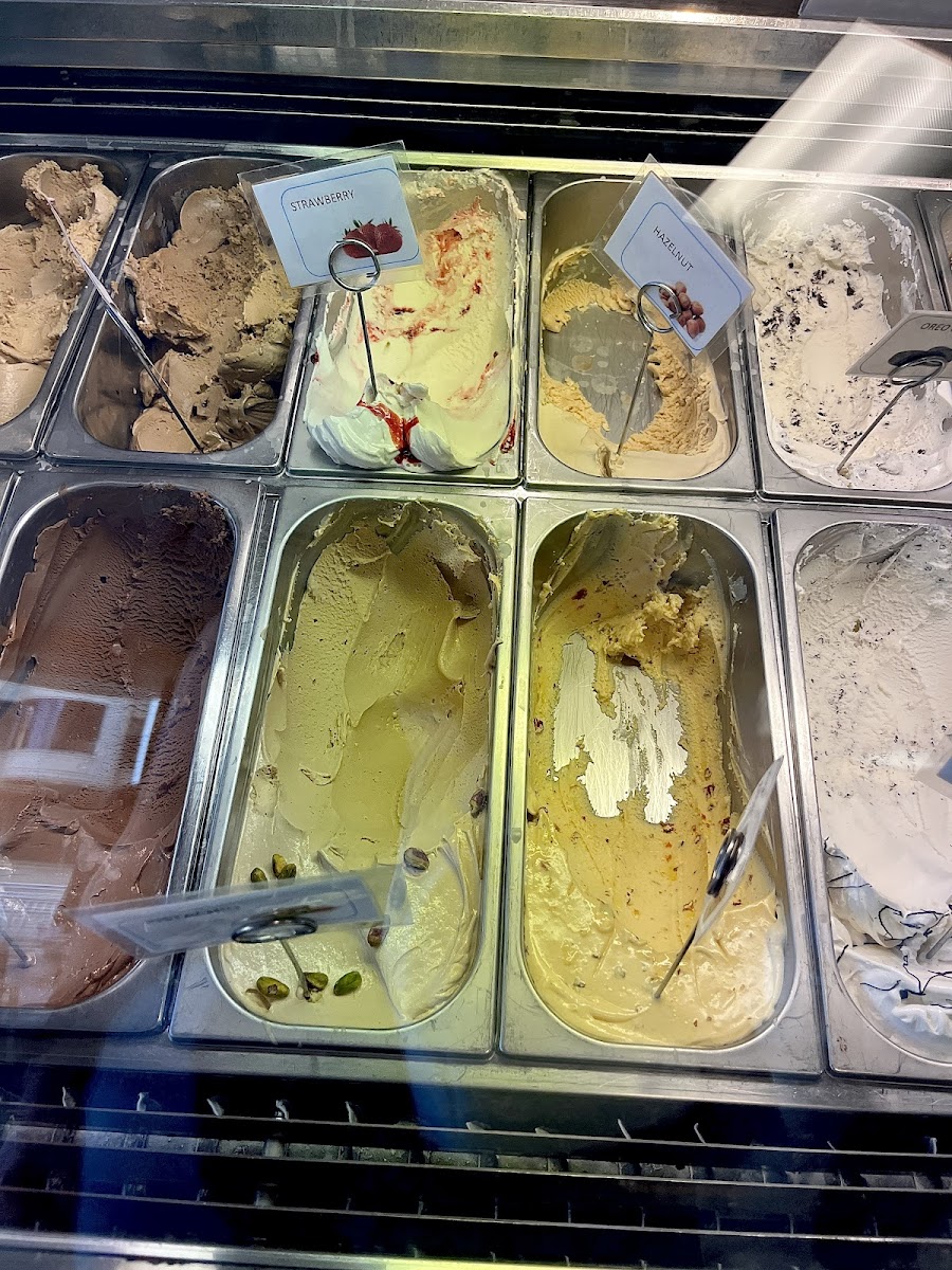 Gelateria Dolce Vita Photos 2